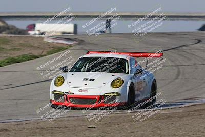 media/Feb-24-2024-CalClub SCCA (Sat) [[de4c0b3948]]/Group 5/Race (Outside Grapevine)/